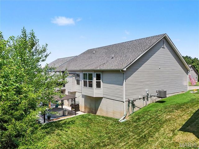 1907 Eagle Crest, Barnhart, MO 63012