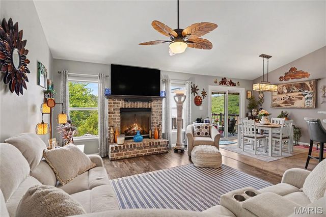 1907 Eagle Crest, Barnhart, MO 63012