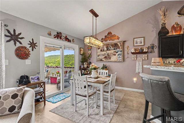 1907 Eagle Crest, Barnhart, MO 63012