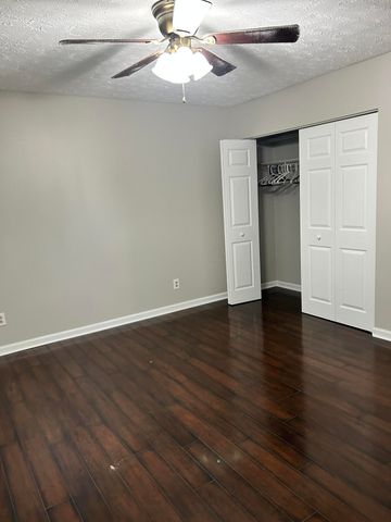 112 Jeremy Drive, Frankfort, KY 40601