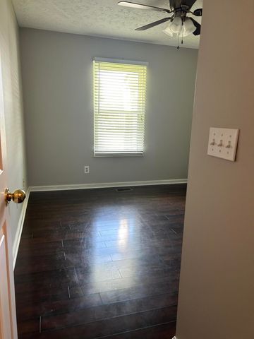 112 Jeremy Drive, Frankfort, KY 40601