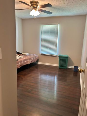 112 Jeremy Drive, Frankfort, KY 40601
