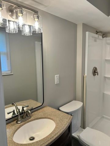 112 Jeremy Drive, Frankfort, KY 40601