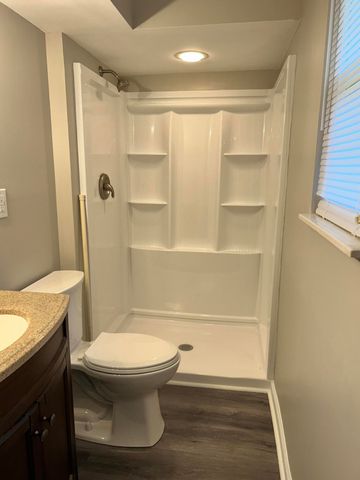 112 Jeremy Drive, Frankfort, KY 40601