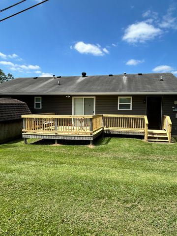 112 Jeremy Drive, Frankfort, KY 40601