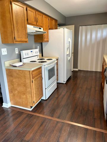 112 Jeremy Drive, Frankfort, KY 40601