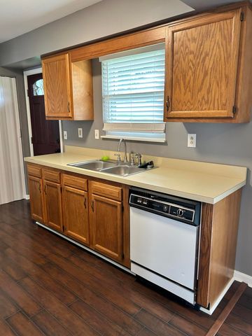 112 Jeremy Drive, Frankfort, KY 40601
