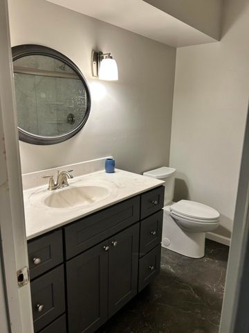 112 Jeremy Drive, Frankfort, KY 40601
