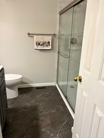 112 Jeremy Drive, Frankfort, KY 40601