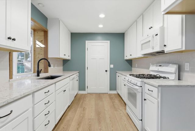 10290 Braemar Way, Grass Valley, CA 95949