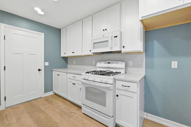 10290 Braemar Way, Grass Valley, CA 95949