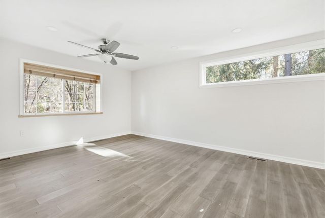 10290 Braemar Way, Grass Valley, CA 95949