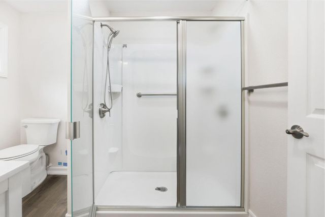 10290 Braemar Way, Grass Valley, CA 95949