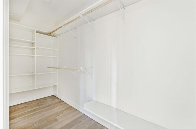 10290 Braemar Way, Grass Valley, CA 95949