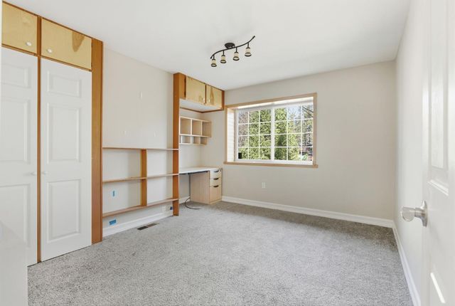 10290 Braemar Way, Grass Valley, CA 95949