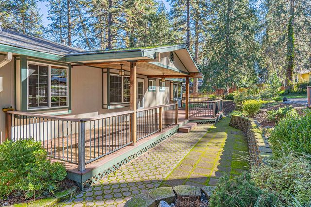 10290 Braemar Way, Grass Valley, CA 95949