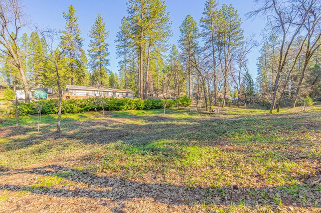 10290 Braemar Way, Grass Valley, CA 95949