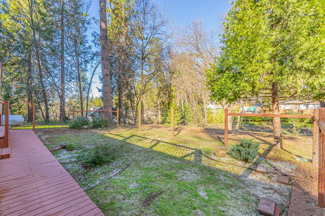 10290 Braemar Way, Grass Valley, CA 95949