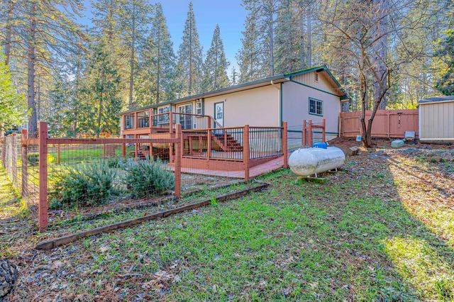 10290 Braemar Way, Grass Valley, CA 95949