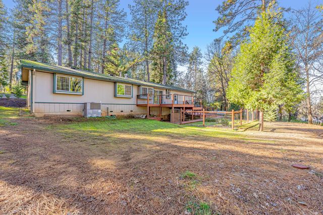 10290 Braemar Way, Grass Valley, CA 95949