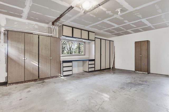 10290 Braemar Way, Grass Valley, CA 95949