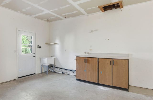 10290 Braemar Way, Grass Valley, CA 95949