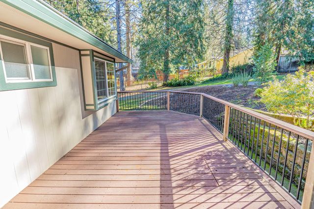 10290 Braemar Way, Grass Valley, CA 95949
