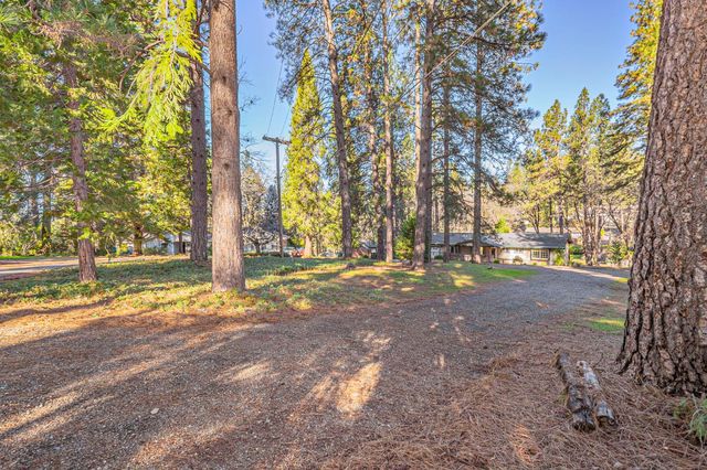 10290 Braemar Way, Grass Valley, CA 95949