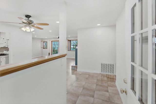 10290 Braemar Way, Grass Valley, CA 95949