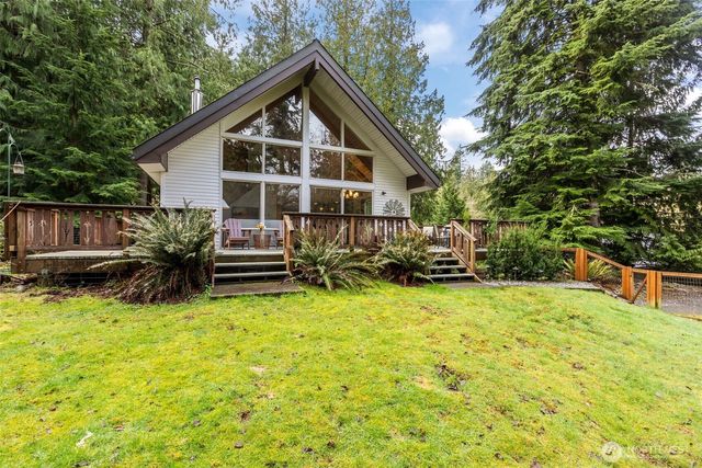 171 Harbor View Dr., Bellingham, WA 98229