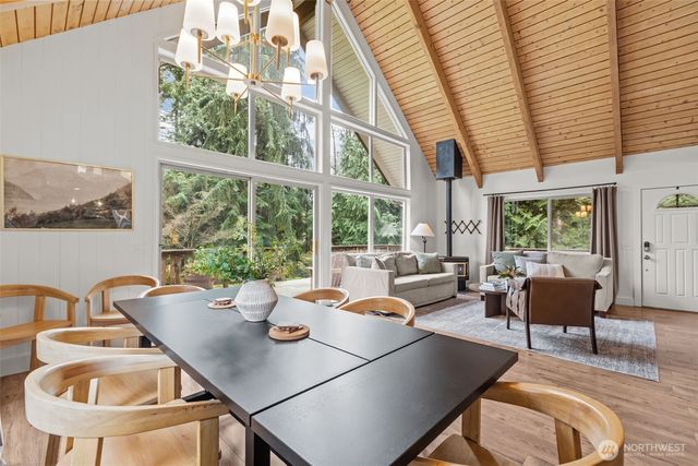 171 Harbor View Dr., Bellingham, WA 98229