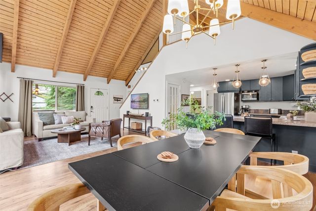 171 Harbor View Dr., Bellingham, WA 98229