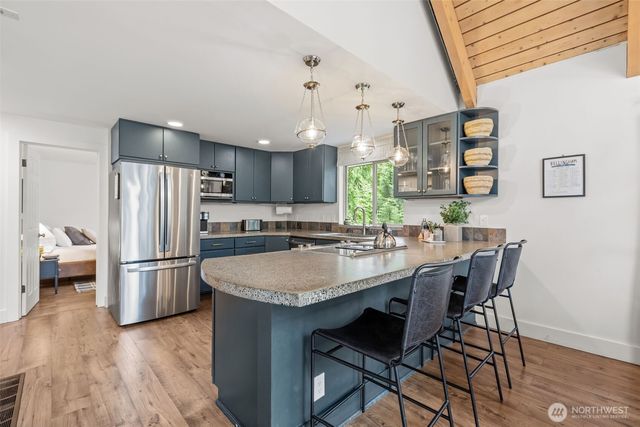 171 Harbor View Dr., Bellingham, WA 98229