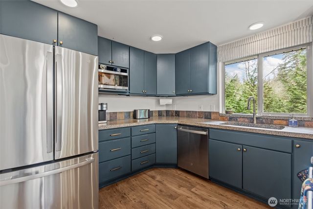 171 Harbor View Dr., Bellingham, WA 98229