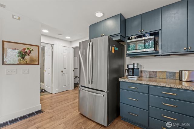 171 Harbor View Dr., Bellingham, WA 98229