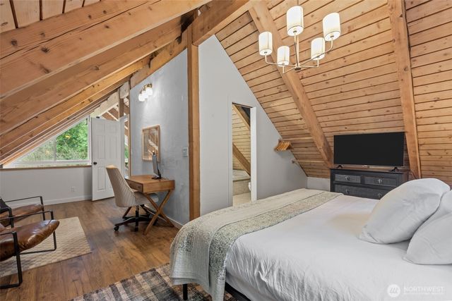 171 Harbor View Dr., Bellingham, WA 98229