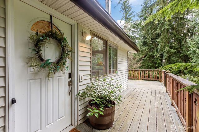 171 Harbor View Dr., Bellingham, WA 98229