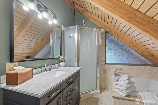 171 Harbor View Dr., Bellingham, WA 98229