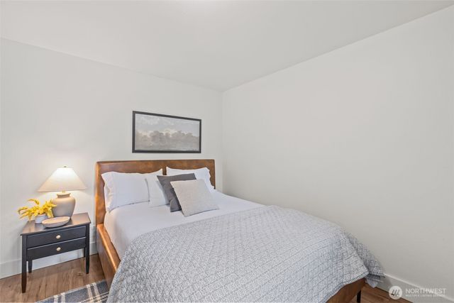 171 Harbor View Dr., Bellingham, WA 98229