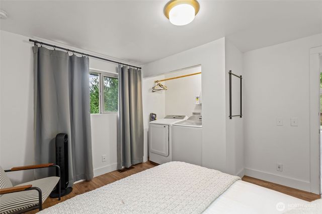 171 Harbor View Dr., Bellingham, WA 98229