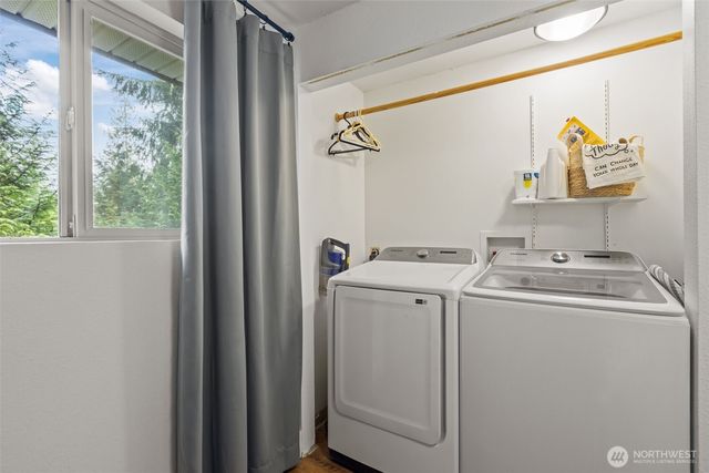171 Harbor View Dr., Bellingham, WA 98229