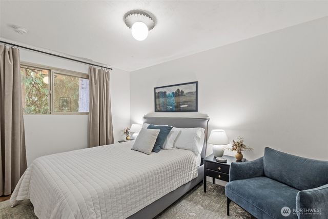 171 Harbor View Dr., Bellingham, WA 98229