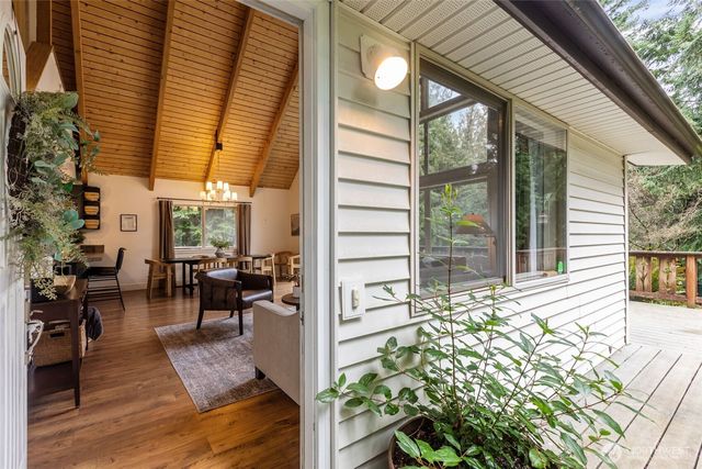 171 Harbor View Dr., Bellingham, WA 98229