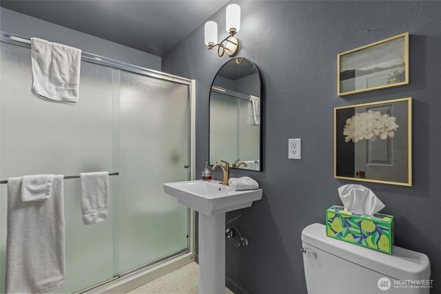 171 Harbor View Dr., Bellingham, WA 98229