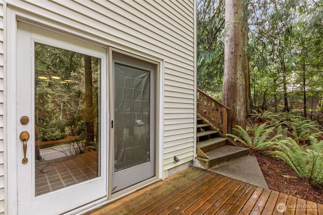 171 Harbor View Dr., Bellingham, WA 98229