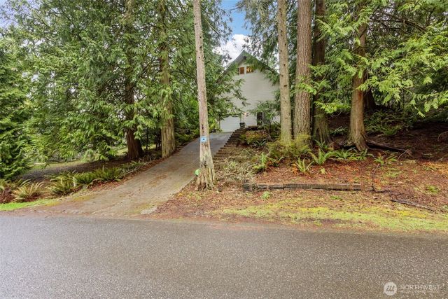 171 Harbor View Dr., Bellingham, WA 98229