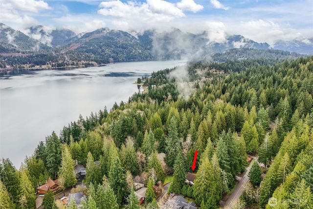 171 Harbor View Dr., Bellingham, WA 98229