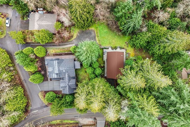 171 Harbor View Dr., Bellingham, WA 98229