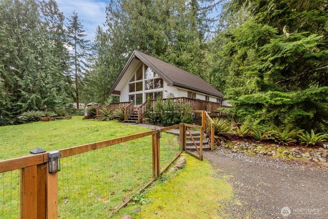 171 Harbor View Dr., Bellingham, WA 98229