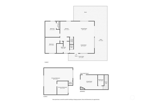 171 Harbor View Dr., Bellingham, WA 98229